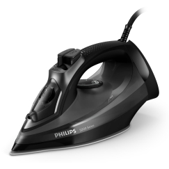 Philips 5000 series 5000 seeria aurutriikraud DST5040/80