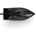 Philips 5000 series DST5040/80 iron Steam iron SteamGlide Plus soleplate 2600 W Philips 5000 series DST5040/80 iron Steam iron SteamGlide Plus soleplate 2600 W