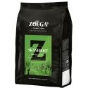 Zoégas Skånerost jahvatatud kohv, 500 g Zoégas Skånerost jahvatatud kohv, 500 g