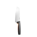 Kööginuga Fiskars 1057536 Roostevaba teras 1 tk Santoku Kööginuga Fiskars 1057536 Roostevaba teras 1 tk Santoku