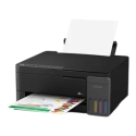 Epson EcoTank L3350 Tintes A4 5760 x 1440 DPI 33 ppm Wi-Fi Epson EcoTank L3350 Tintes A4 5760 x 1440 DPI 33 ppm Wi-Fi