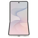 Samsung F776B Galaxy Flip8 256ГБ Крем Samsung F776B Galaxy Flip8 256ГБ Крем