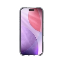 ZAGG Milan Snap чехол для мобильного телефона 16 cm (6.3") Крышка Серебристый ZAGG Milan Snap чехол для мобильного телефона 16 cm (6.3") Крышка Серебристый