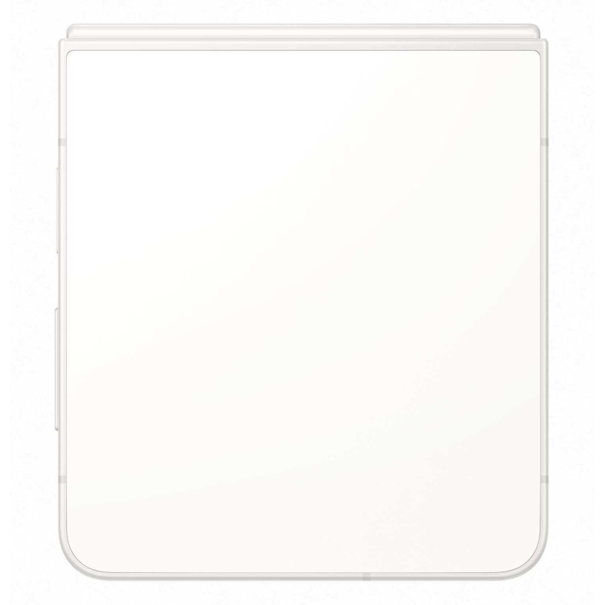 Samsung F776B Galaxy Flip8 256GB Krēms – 4