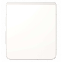 Samsung F776B Galaxy Flip8 256ГБ Крем Samsung F776B Galaxy Flip8 256ГБ Крем