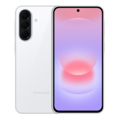 Samsung Galaxy A37 5G 17 cm (6.7") Kaksois-SIM USB Type-C 6 GB 128 GB 5000 mAh Valkoinen
