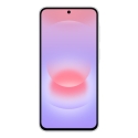 Samsung Galaxy A37 5G 17 cm (6.7") Dual SIM USB Type-C 6 GB 128 GB 5000 mAh White