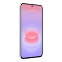 Samsung Galaxy A37 5G 17 cm (6.7") Dual SIM USB Type-C 6 GB 128 GB 5000 mAh White
