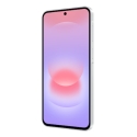 Samsung Galaxy A37 5G 17 cm (6.7") Dual SIM USB Type-C 6 GB 128 GB 5000 mAh White
