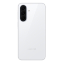 Samsung Galaxy A37 5G 17 cm (6.7") Dual SIM USB Type-C 6 GB 128 GB 5000 mAh White