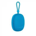 CANYON speaker OnMove 12 IPX7 TWS 5W Blue CANYON speaker OnMove 12 IPX7 TWS 5W Blue