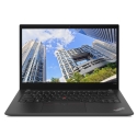 Lenovo T14s G2 14 1920x1080 i7-1185G7 32GB 256SSD M.2 NVME WIN11Pro RENEW PREMIUM Lenovo T14s G2 14 1920x1080 i7-1185G7 32GB 256SSD M.2 NVME WIN11Pro RENEW PREMIUM
