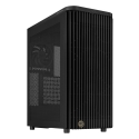 ASUS ProArt PA401 - Mesh Panel Black ASUS ProArt PA401 - Mesh Panel Black