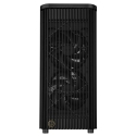 ASUS ProArt PA401 - Mesh Panel Black ASUS ProArt PA401 - Mesh Panel Black