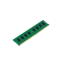 Goodram GR3200D464L22/16G memory module 16 GB 1 x 16 GB DDR4 288-pin DIMM