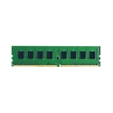 Goodram GR3200D464L22/16G memory module 16 GB 1 x 16 GB DDR4 288-pin DIMM
