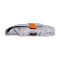 R-Go Tools R-Go Pouch felt case for Split keyboard, case made from recycled textiles, social product R-Go Tools R-Go Pouch felt case for Split keyboard, case made from recycled textiles, social product