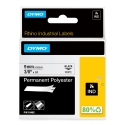 DYMO 18482 label-making tape