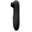 "Power Escorts" orālā spiediena klitora stimulators, 10 izmēģinājumi "Power Escorts" orālā spiediena klitora stimulators, 10 izmēģinājumi