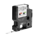 DYMO 18482 label-making tape