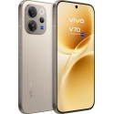 MT Vivo V70 8GB/256GB Alpina Gray MT Vivo V70 8GB/256GB Alpina Gray