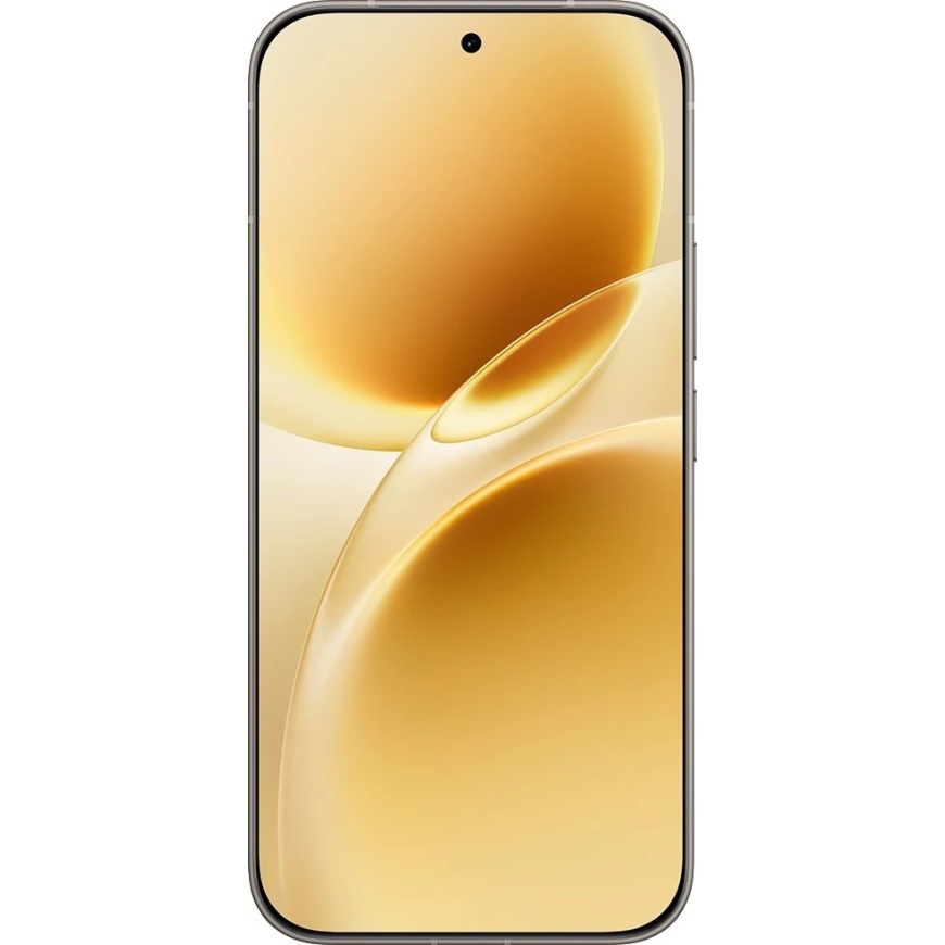 MT Vivo V70 8GB/256GB Alpina Gray – 3