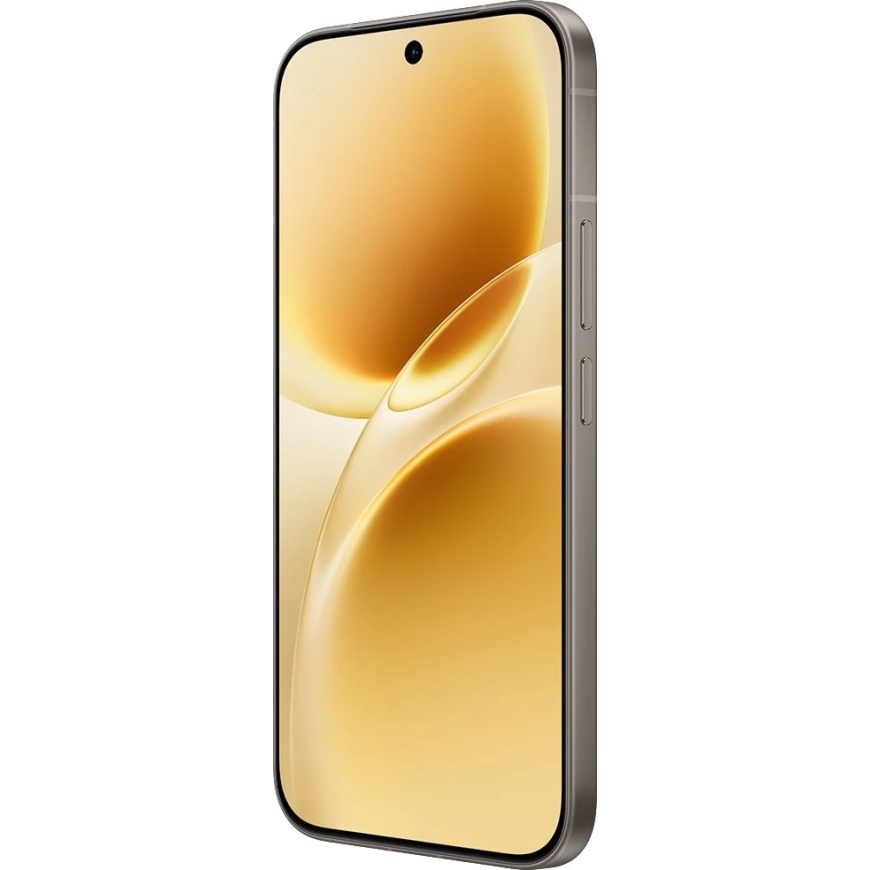 MT Vivo V70 8GB/256GB Alpina Hall – 4