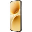 MT Vivo V70 8GB/256GB Alpina Harmaa MT Vivo V70 8GB/256GB Alpina Harmaa