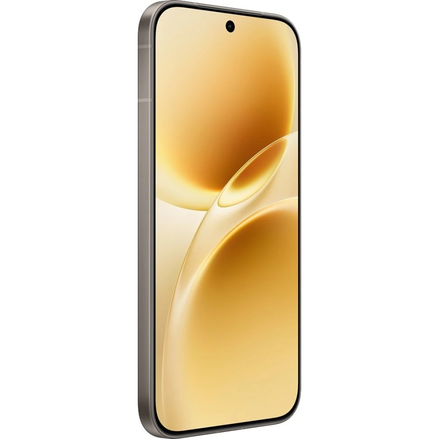 MT Vivo V70 8GB/256GB Alpina Gray – 5
