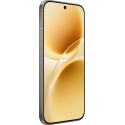 MT Vivo V70 8GB/256GB Alpina Harmaa MT Vivo V70 8GB/256GB Alpina Harmaa