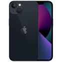 Apple Renewed iPhone 13 128GB Midnight Apple Renewed iPhone 13 128GB Midnight