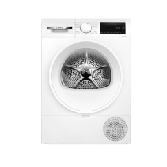 BOSCH WQA23300PL kuivatir