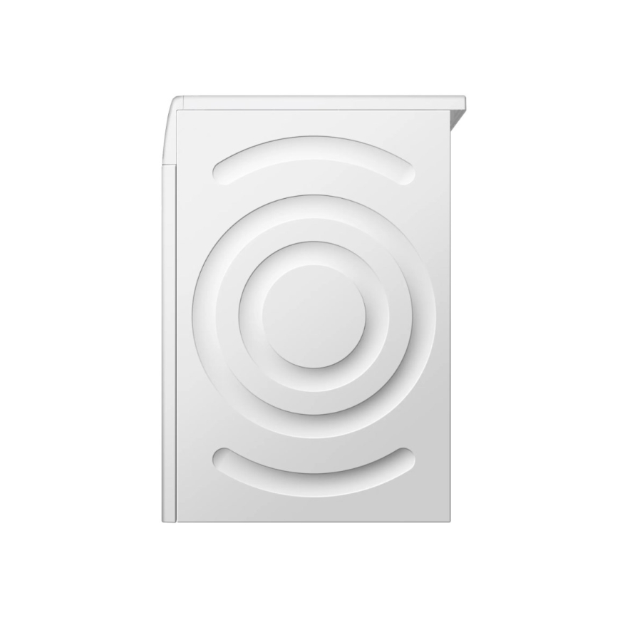BOSCH WQA23300PL-kuivausrumpu – 2