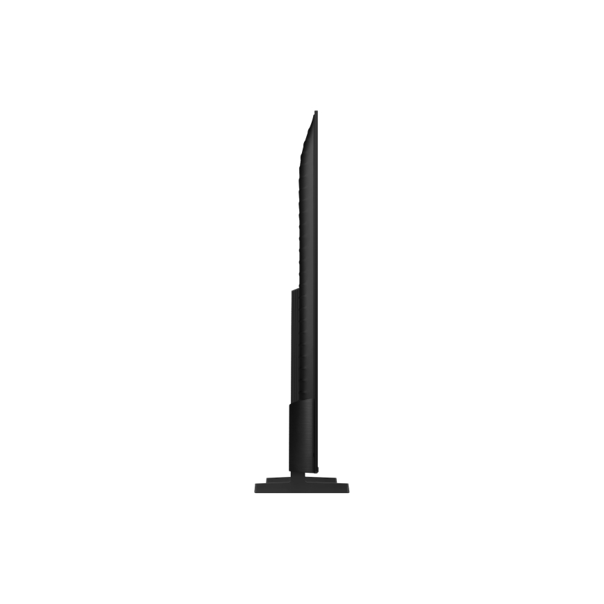Samsung UE85U8092HU 2,16 m (85") 4K Ultra HD Viedtelevizors Wi-Fi Melns – 4