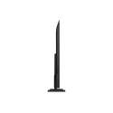 Samsung UE85U8092HU 2,16 m (85") 4K Ultra HD Nutiteleri funktsioon WiFi Must Samsung UE85U8092HU 2,16 m (85") 4K Ultra HD Nutiteleri funktsioon WiFi Must