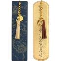 Noble Collection Kirjanuottisarja - Hobitti Noble Collection Kirjanuottisarja - Hobitti
