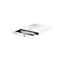 ASUS SDRW-08D2S-U Lite optical disc drive DVD±R/RW White ASUS SDRW-08D2S-U Lite optical disc drive DVD±R/RW White