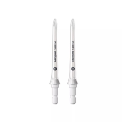 Philips F1 Standard nozzle HX3042/00 Irigatora uzgalis