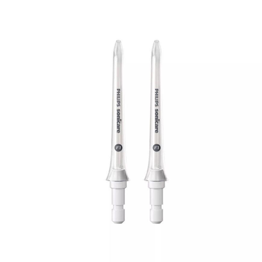 Philips F1 Standard nozzle HX3042/00 Irigatora uzgalis
