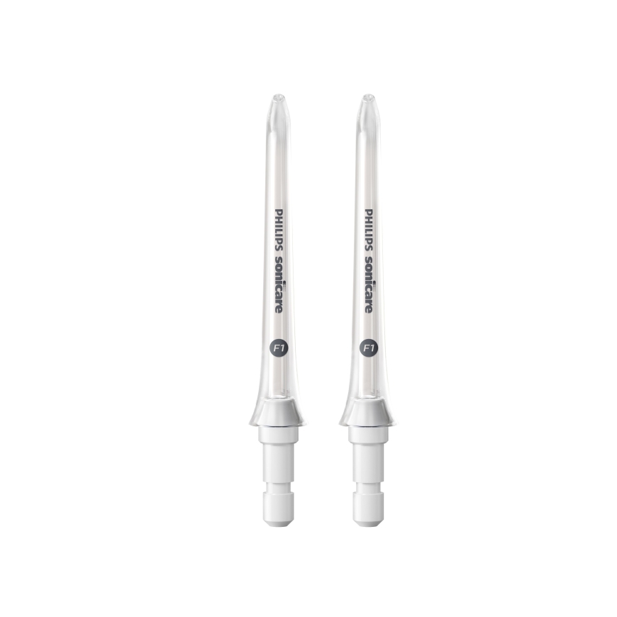 Philips F1 Standard nozzle HX3042/00 Irigatora uzgalis – 2