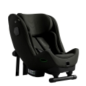 Axkid Minikid 4 MAX turvasee, 61–125 cm, Moss Green