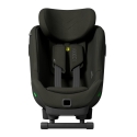 Axkid Minikid 4 MAX turvasee, 61–125 cm, Moss Green