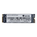 AFOX ME300 SSD M.2 PCI-EX4 512GB QLC 3.2 GB/S NVME AFOX ME300 SSD M.2 PCI-EX4 512GB QLC 3.2 GB/S NVME