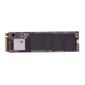 AFOX ME300 SSD M.2 PCI-EX4 512GB QLC 3.2 GB/S NVME AFOX ME300 SSD M.2 PCI-EX4 512GB QLC 3.2 GB/S NVME