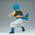 BANPRESTO DRAGON BALL SUPER GRANDISTA - GOGETA II BANPRESTO DRAGON BALL SUPER GRANDISTA - GOGETA II