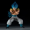 BANPRESTO DRAGON BALL SUPER GRANDISTA - GOGETA II BANPRESTO DRAGON BALL SUPER GRANDISTA - GOGETA II