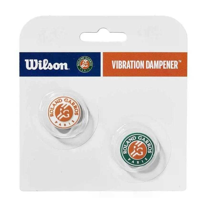 Виброамортизатор Wilson Roland Garros 2024