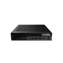 Lenovo ThinkStation P3 Tiny Gen 2 Intel Core Ultra 9 285 32 GB DDR5-SDRAM 1 TB SSD Windows 11 Pro Mi