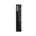 Lenovo ThinkStation P3 Tiny Gen 2 Intel Core Ultra 9 285 32 GB DDR5-SDRAM 1 TB SSD Windows 11 Pro Mi