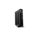 Lenovo ThinkStation P3 Tiny Gen 2 Intel Core Ultra 9 285 32 GB DDR5-SDRAM 1 TB SSD Windows 11 Pro Mi